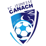 FC Juvenil Canach