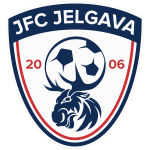 JFC Єлгава