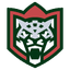 JHC Bars Kazan