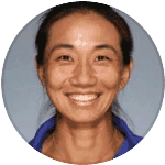 Jia-Jing Lu.