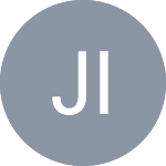 Jirousek T.