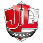 Jeunesse Laique Bourg Basket