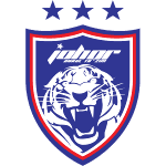 Johor Darul Tazim FC