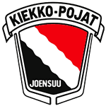 Joensuun Kiekko-Pojat