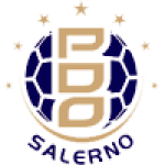 Jomi Salerno