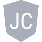 Joondalup City