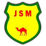 JS Massira