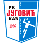 Югович Унимет