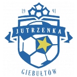 Jutrzenka Giebułtów