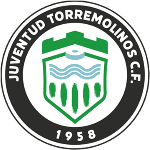 Juventud Torremolinos CF