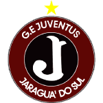 Grêmio Esportivo Juventus
