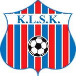 K Londerzeel SK