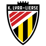 K. Lyra-Lierse
