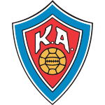 KA Akureyri
