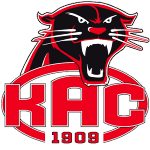 KAC 1909