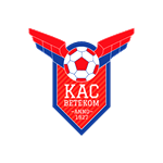 KAC Betekom