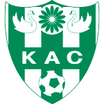 KAC Kenitra