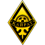 Kairat Almaty