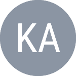 Калина В.