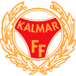 Kalmar FF U19
