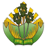 Kampong Speu
