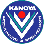 Kanoya Taiiku University