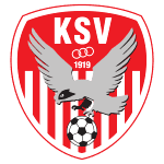 Kapfenberger SV 1919