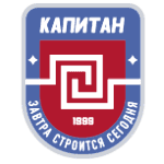 Kapitan Stupino