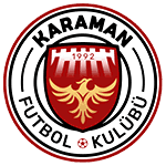 Karaman Belediyespor