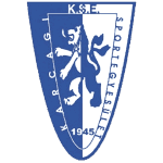 Karcagi SE