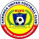 Karonga United