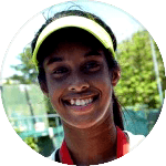 Karunaratne A.