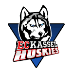EC Kassel Huskies