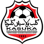 Kasuka FC