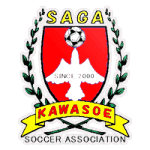 Kawasoe Club