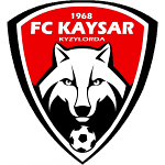 FC Kaysar