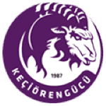 Kecioerenguecue