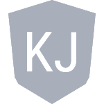 Кейла ЯК II