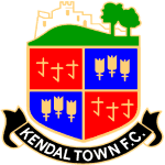 Kendal Town