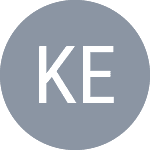 Кенжибаєва С.