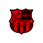 KF Lepenci Kaçanik