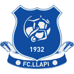 KF Llapi