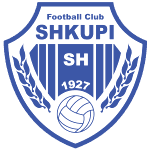 KF Shkupi