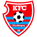 Krefelder FC Uerdingen 05