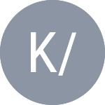 Khachanov K / Rublev A logo