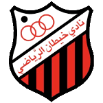Khaitan SC