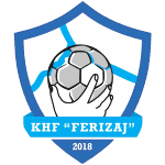 KHF Ferizaj