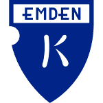 Кікери Емден