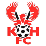 Kidderminster Harriers