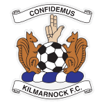 Kilmarnock Lfc